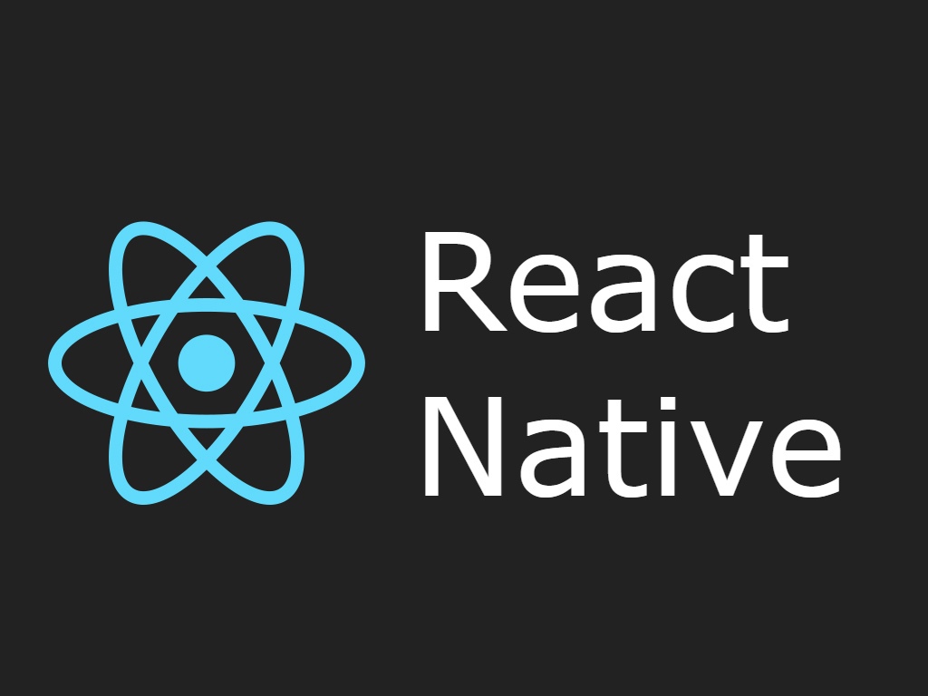 reactjs development services