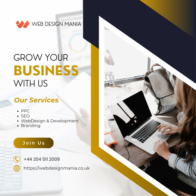 web design company birmingham