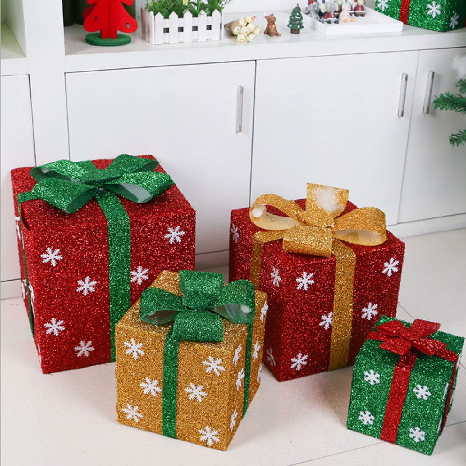 Custom-christmas-boxes