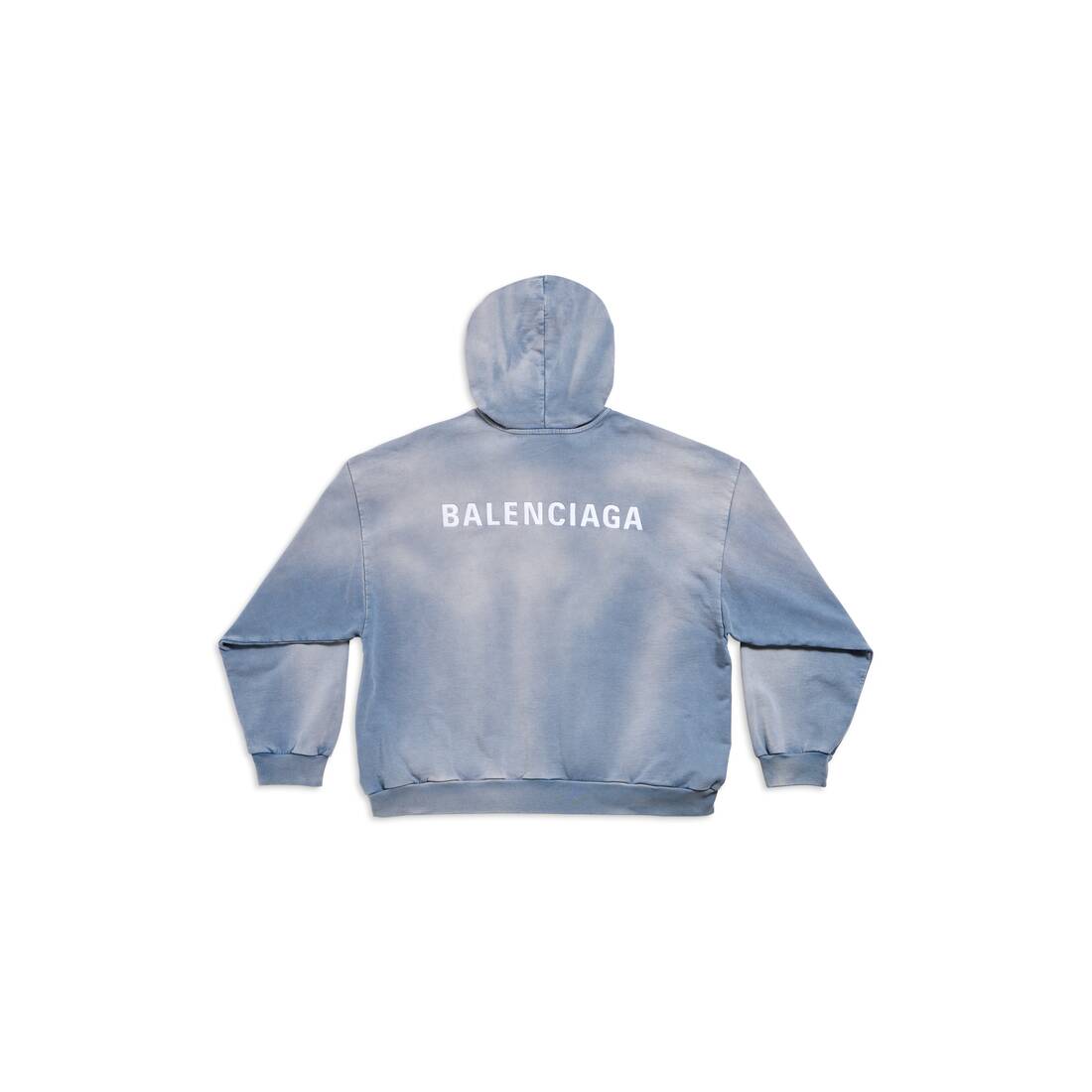 Balenciaga Official