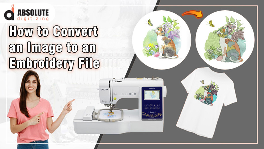 Free Embroidery File Converters