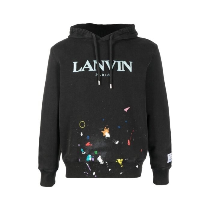 Lanvin-X-Gallery-Dept-Logo-Embro