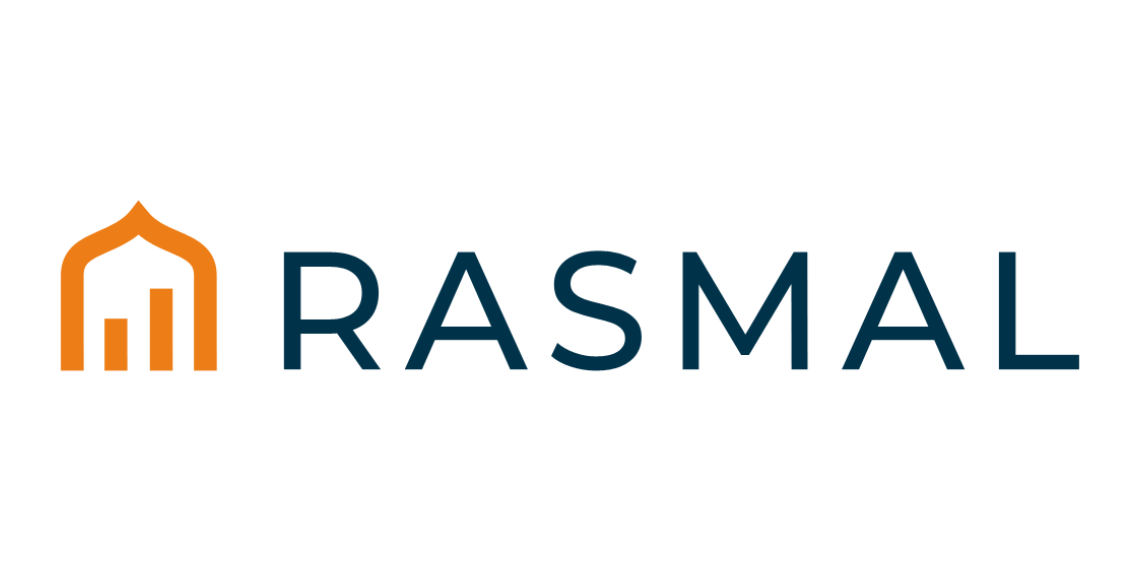 Rasmal Logo