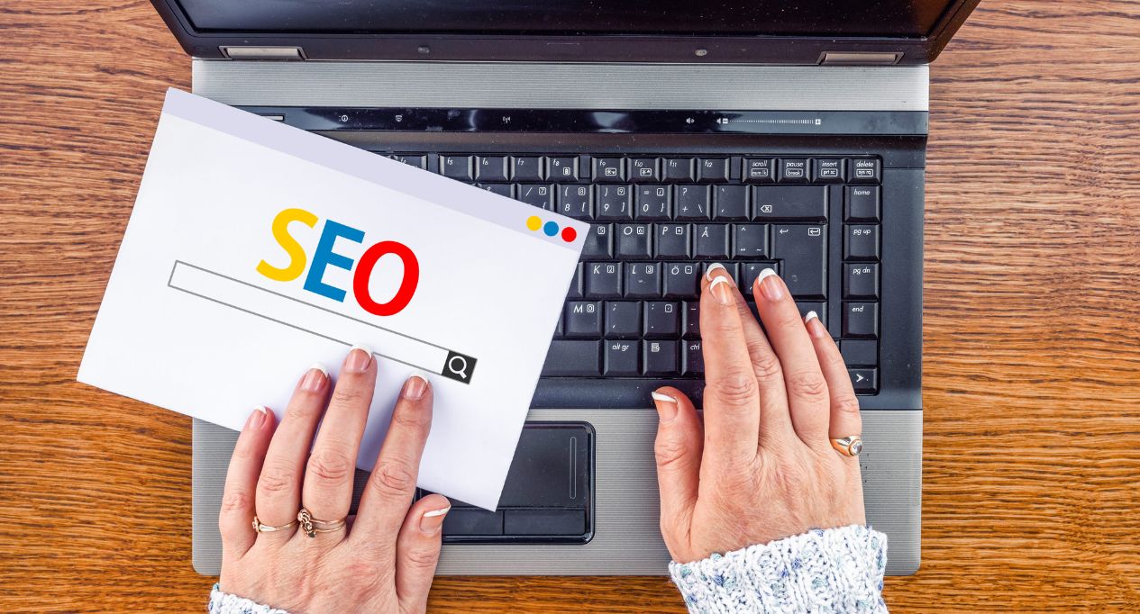 best seo services in dubai