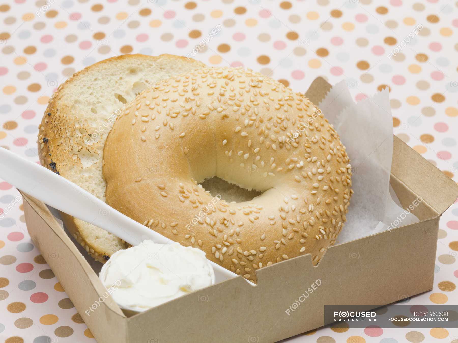 Custom-bagel-boxes