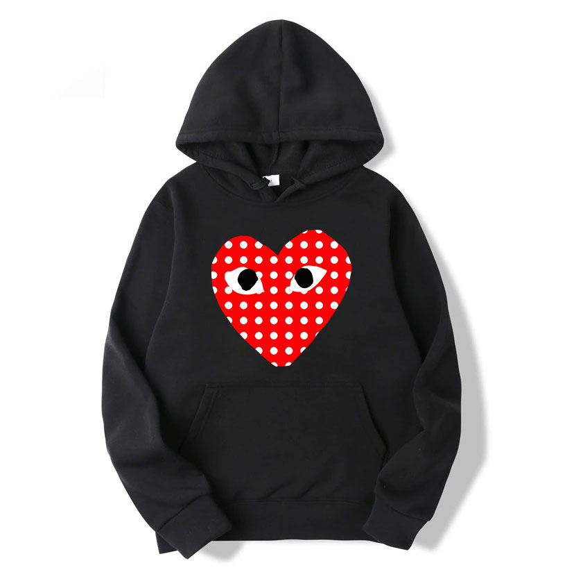 Comme Des Garçons