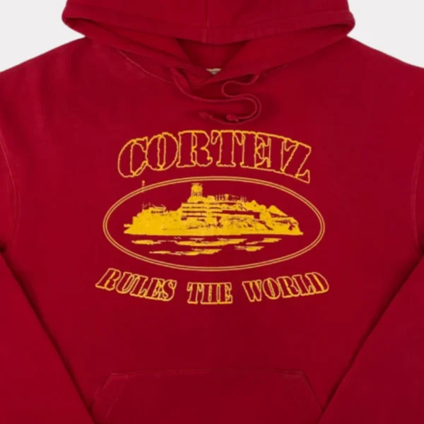 corteiz shop and corteiz clothing