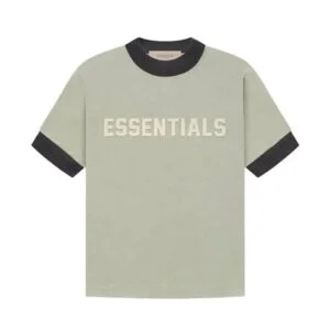 Essentials-Kids-V-Neck-T-Shirts-300x300