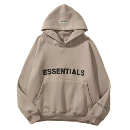 fear of god Essentials Tracksuit Shop And Hoodie