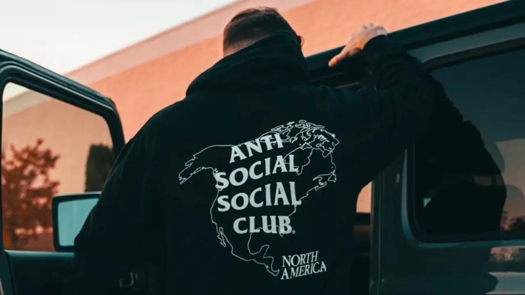 Is the Anti Social Social Club Hoodie Worth It