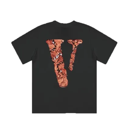 Vlone Shirt Shop and Vlone Women