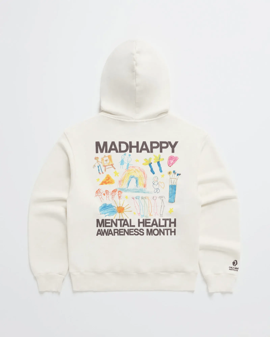 Madhappy | Official Mad Happy Clothing Store | SHOP NOW!