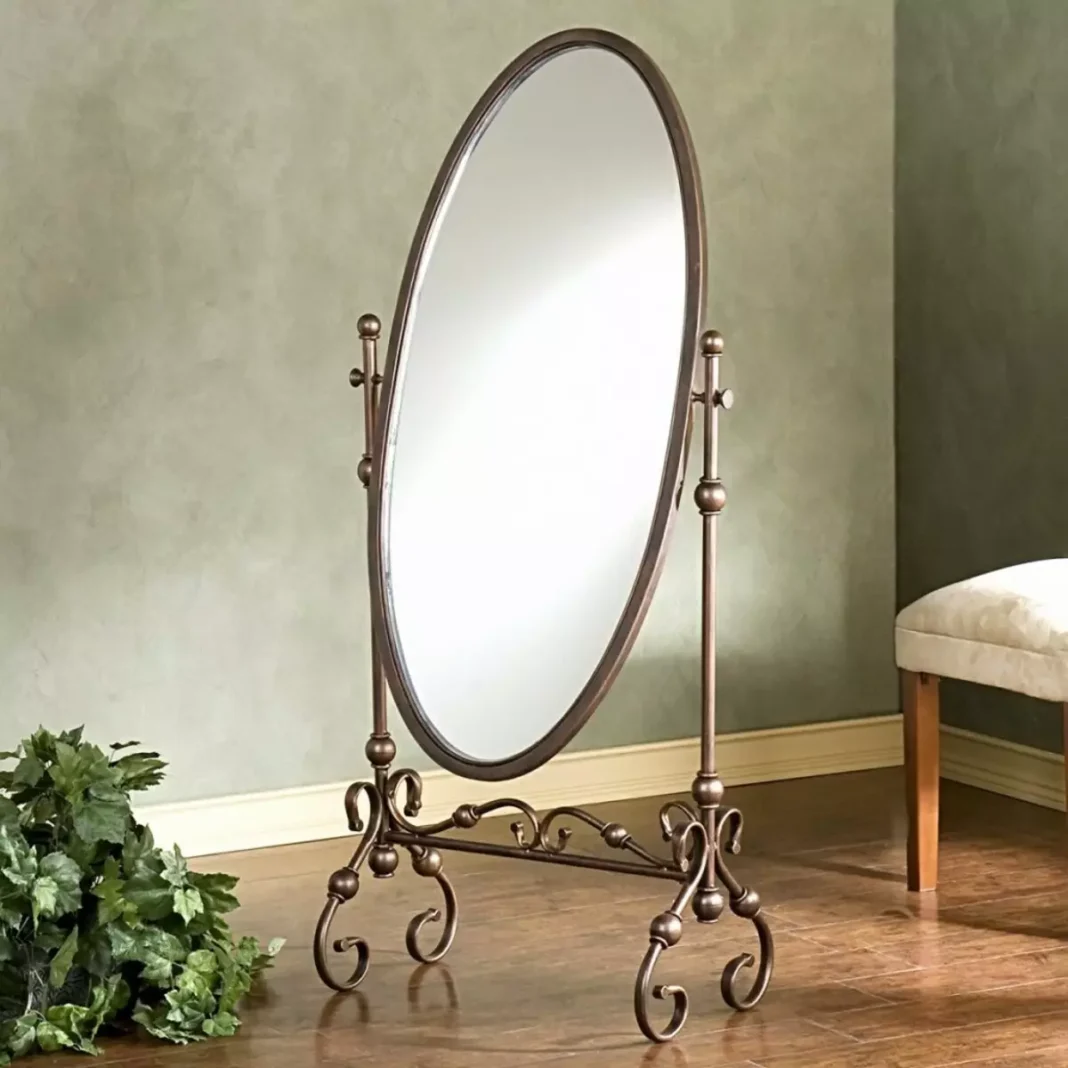 cheapest Mirror Price in Pakistan