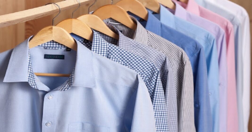 Shop Shirts For Men