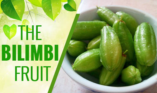 Bilimbi Fruit: Meaning, Benefits and side effects