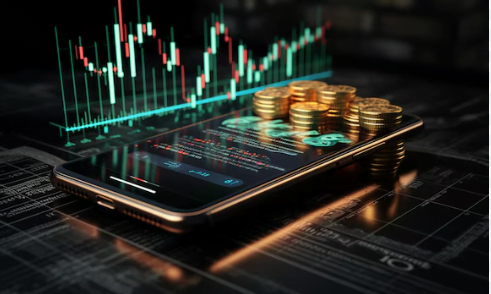 Best 7 Trading Apps with Low Brokerage Charges in India in 2024