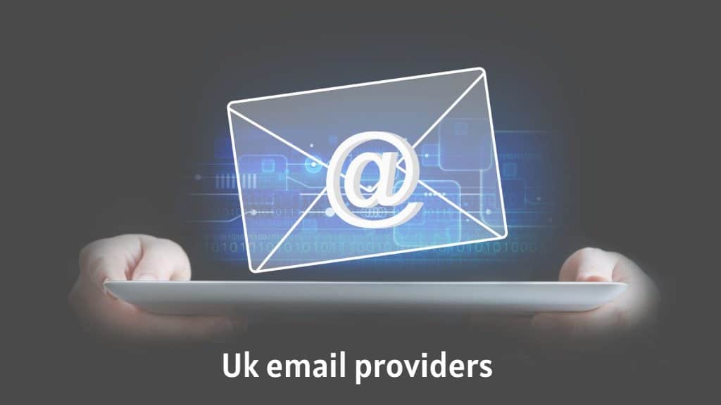 Understanding the Value of a Well-Targeted UK Email List