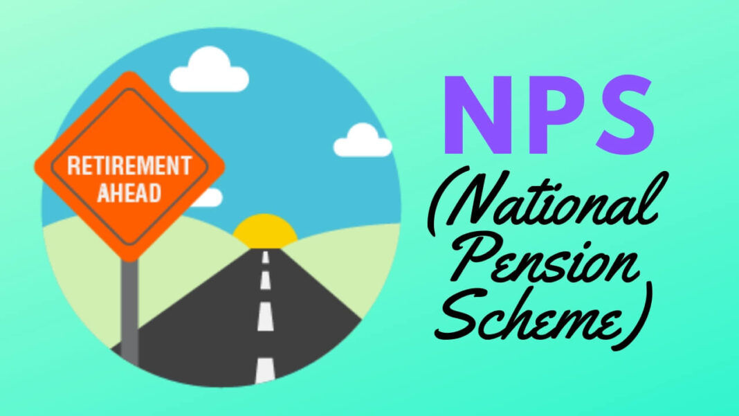 maximise NPS benefits