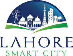 Lahore Smart City,