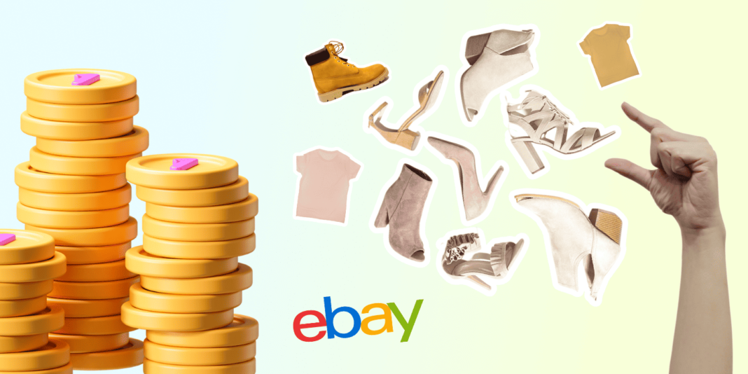 Best eBay Selling Software and Services You Need to Know