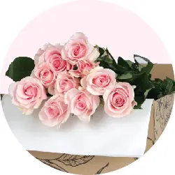 online flower delivery 