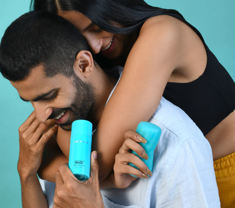 sex toys for men in India