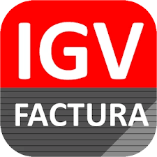 calculadoras de IGV