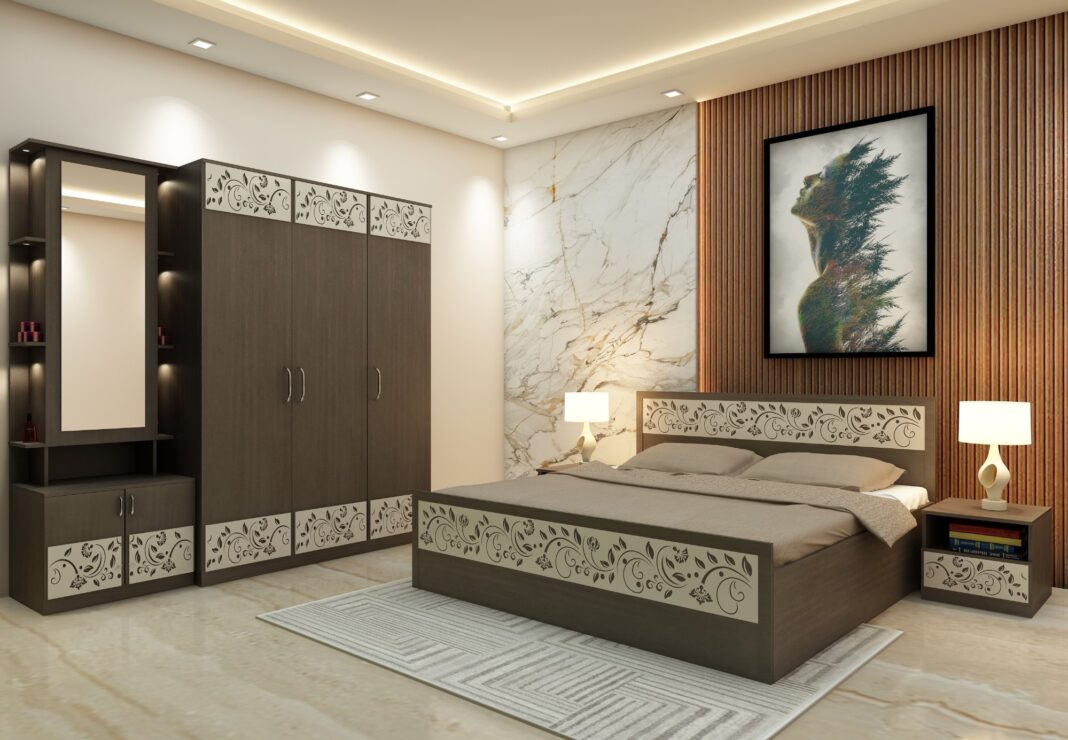 Bedroom Furniture