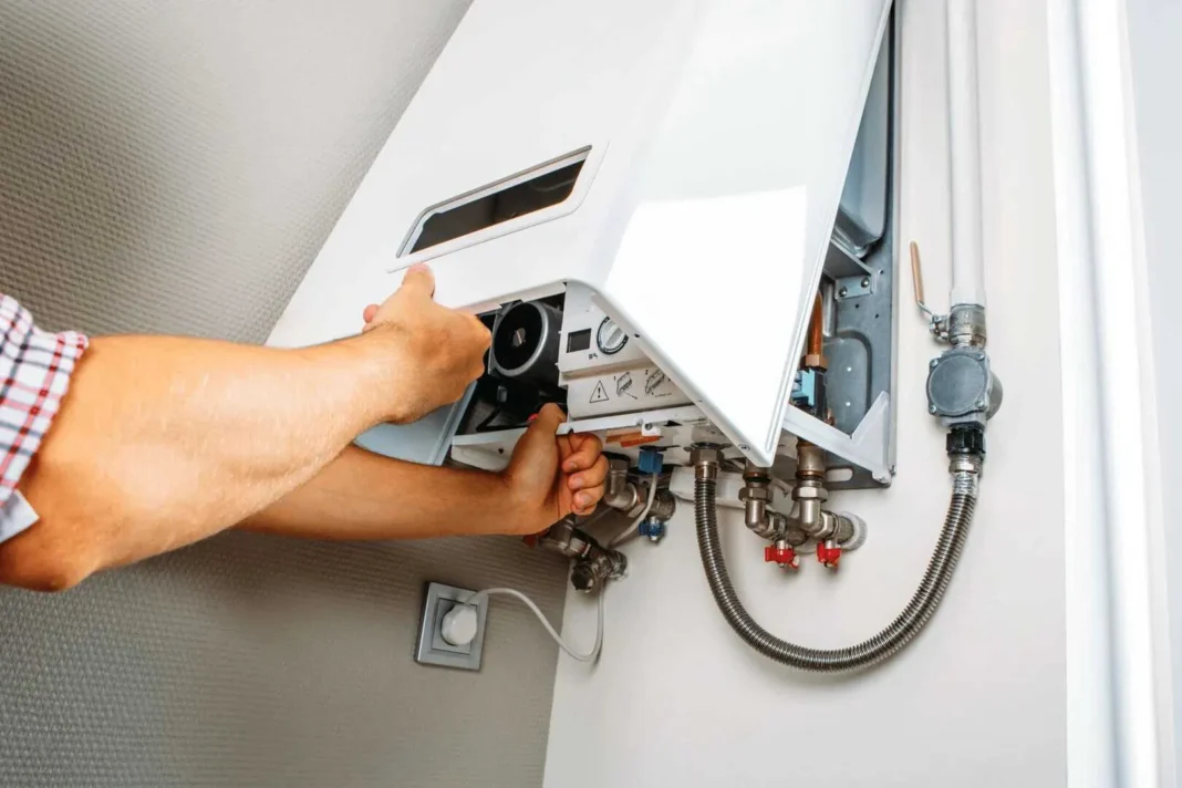 Boiler-Repair-Services