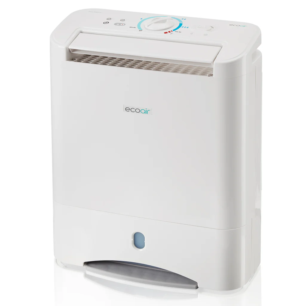 DD128-Dehumidifier