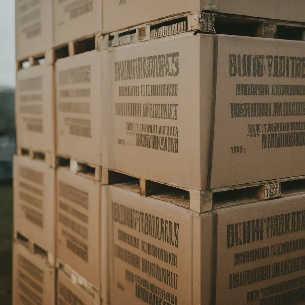 Recycling Kits in Minnesota