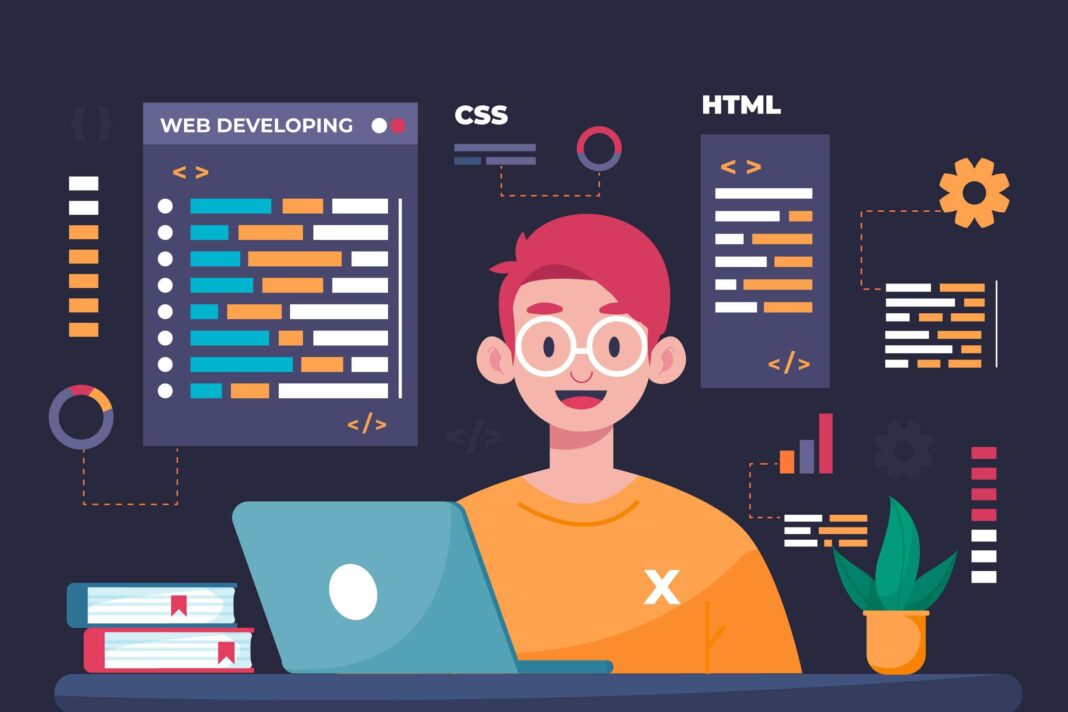 Hire Laravel Developers