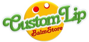 customlipbalmstore