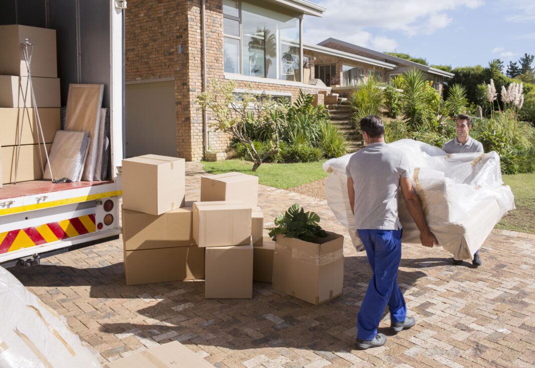 Office-Removals-Edinburgh