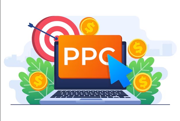 Ppc Company In Michigan