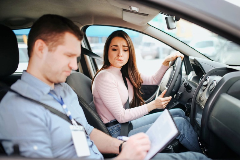 Refresher Driving Lessons Chelsea