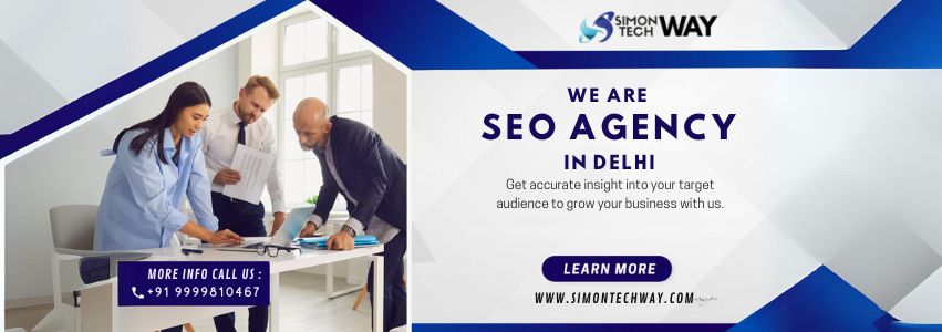 seo services in delhi