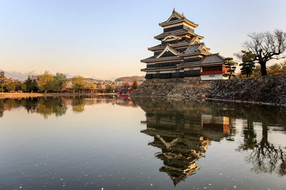 Why Is Japan’s Culture a Must-Explore for Tourists?