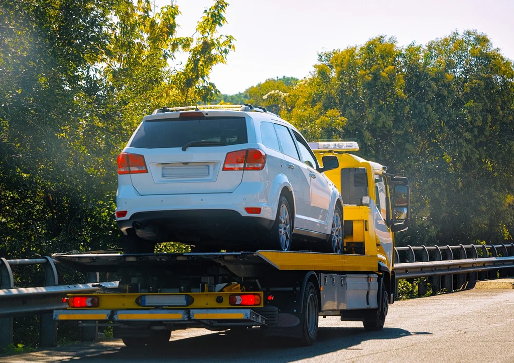 car-recovery-slough