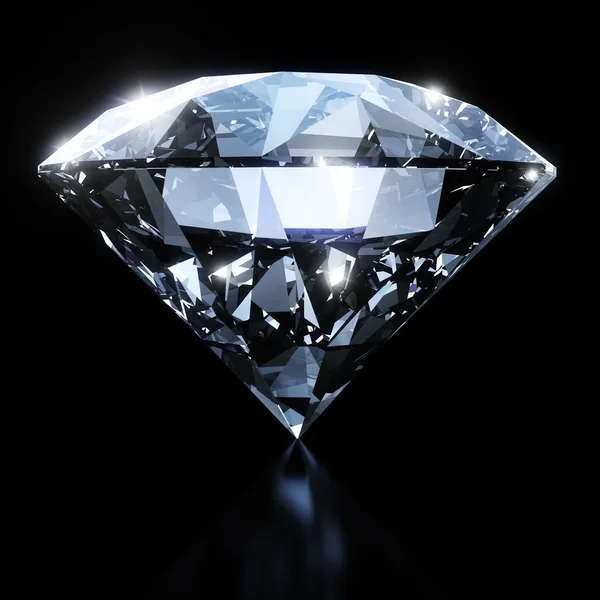 Unlocking the Brilliance of Diamond Website Development with DiamXPro