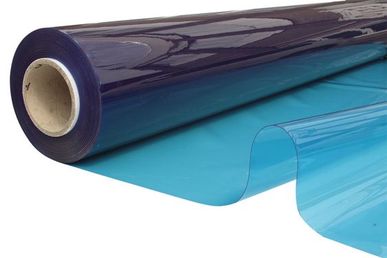 HDPE Sheet