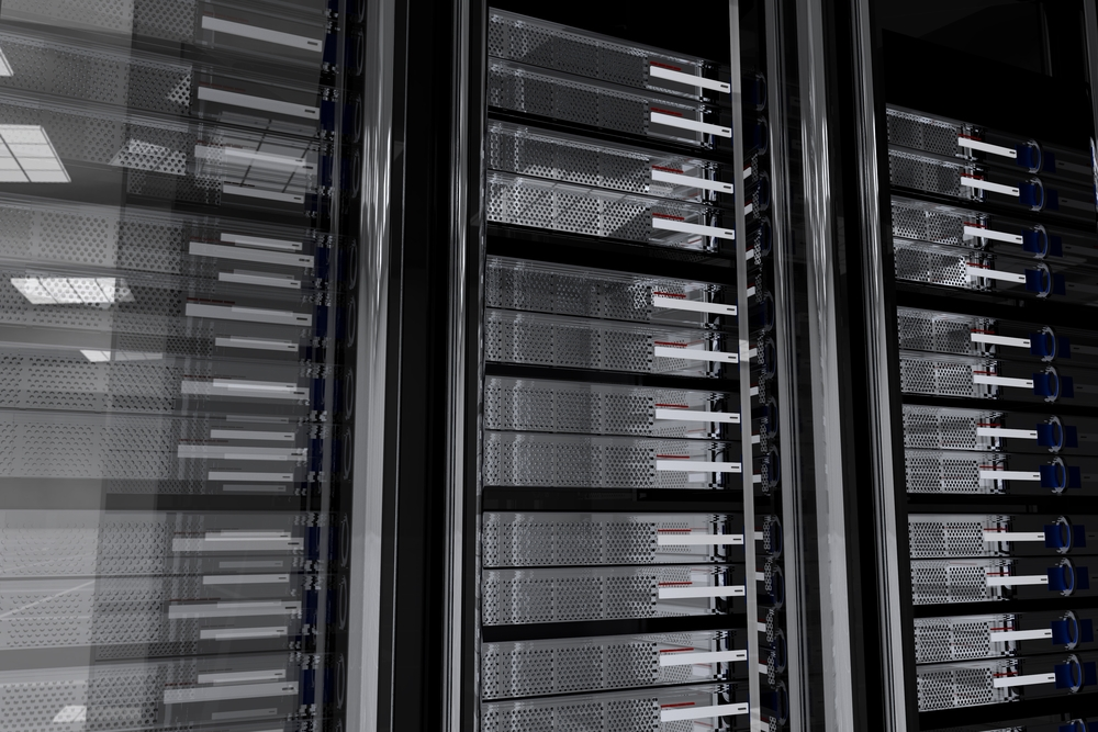 How to Decide b/w Managed and Unmanaged Dedicated Hosting