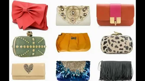 clutches online Pakistan