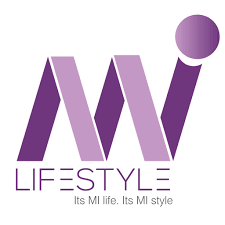 MI Lifestyle Marketing