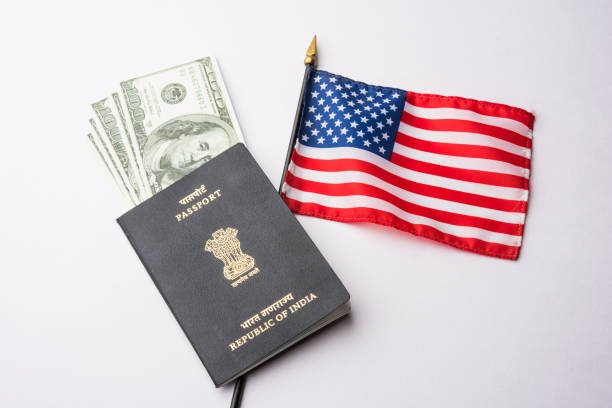 Indian Visa