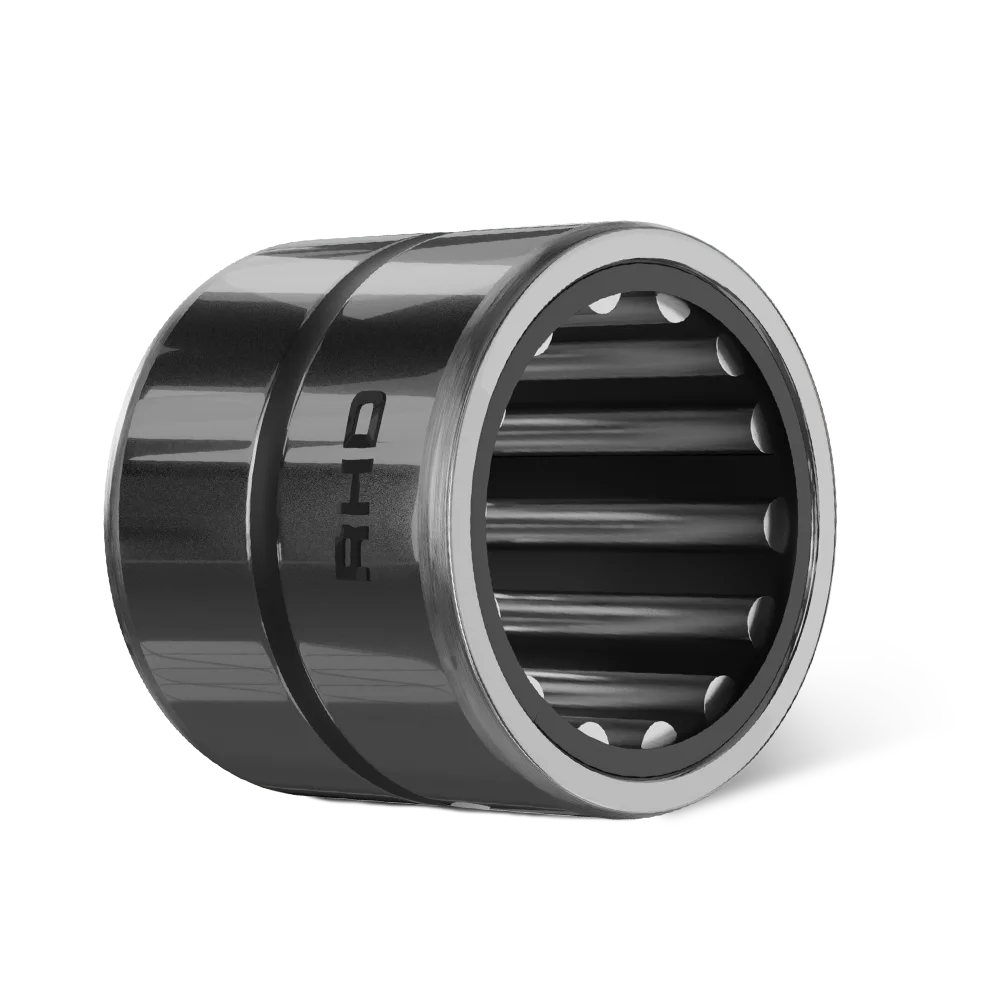 Needle Roller Bearings