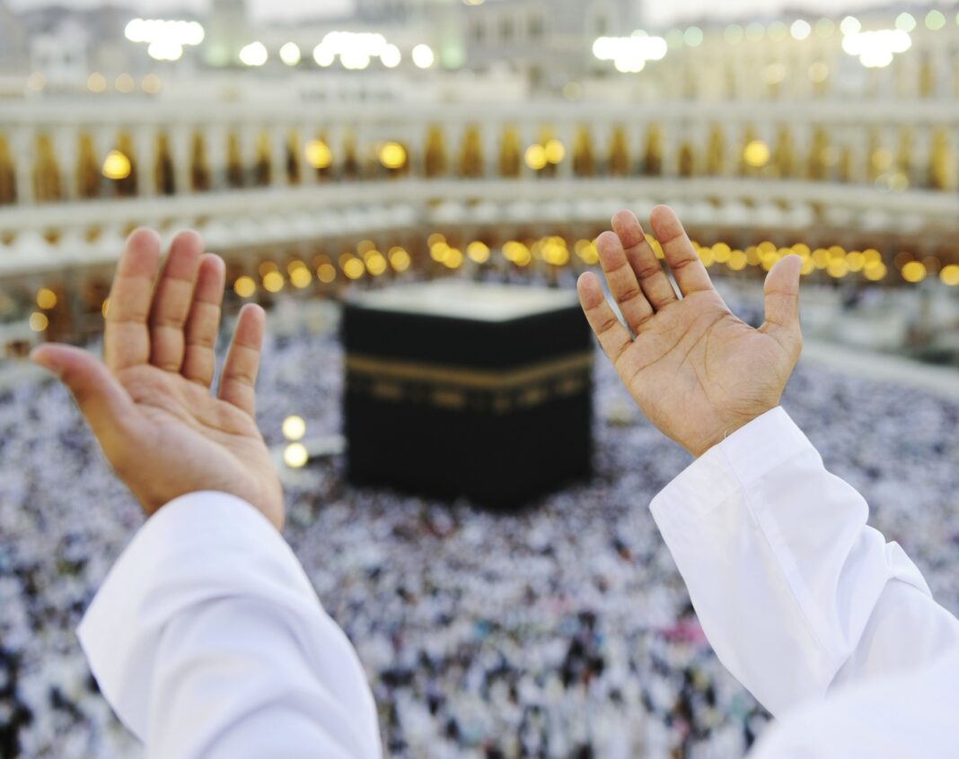 cheap umrah packages