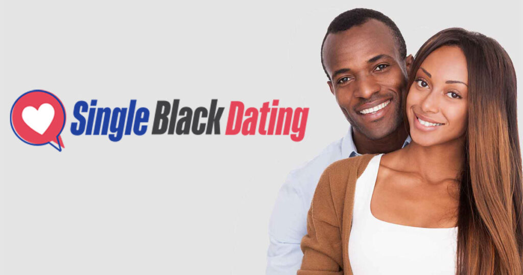 Single Black Dating