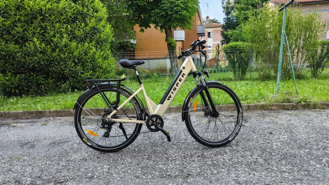 step-through-e-bike-Wisper