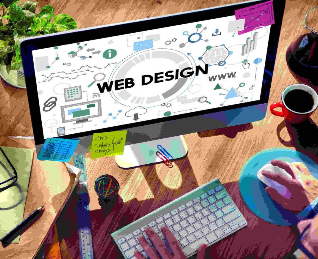 website designers